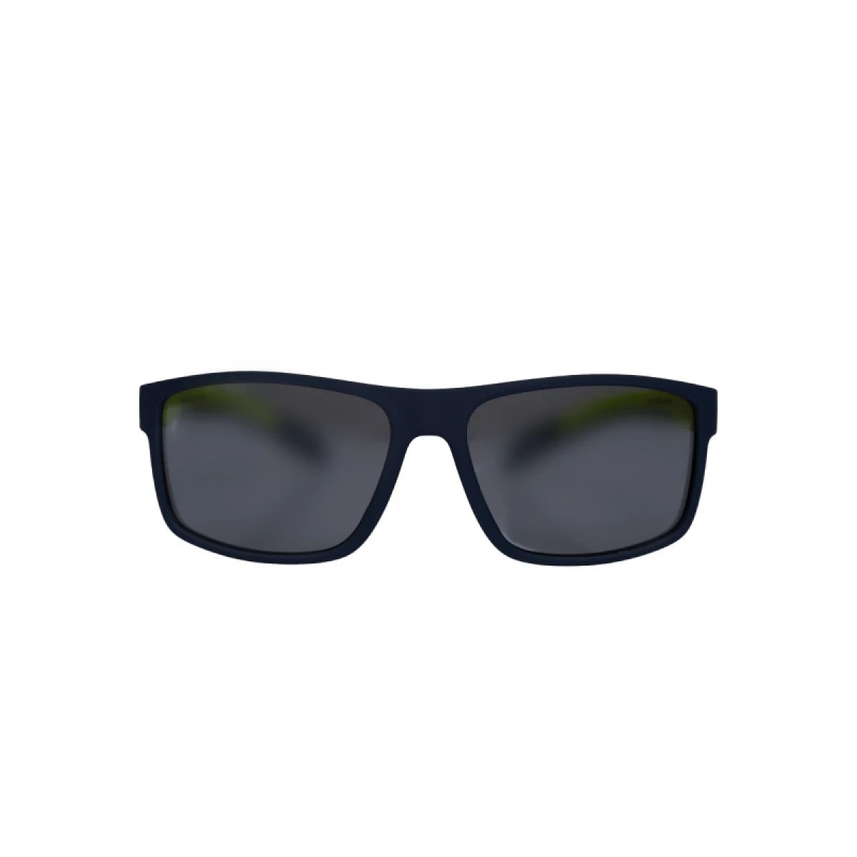 Sluneční brýle BLIZZARD Sun glasses POLSF703131, rubber dark blue, 66-17-140 · záber 2