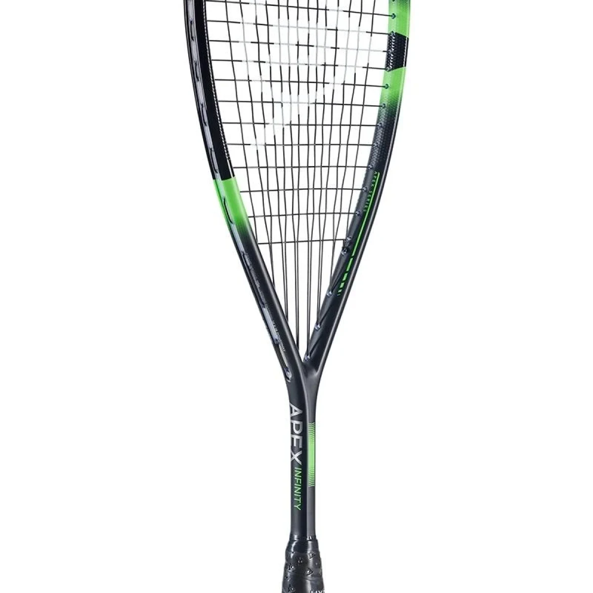 Dunlop APEX INFINITY · záber 1