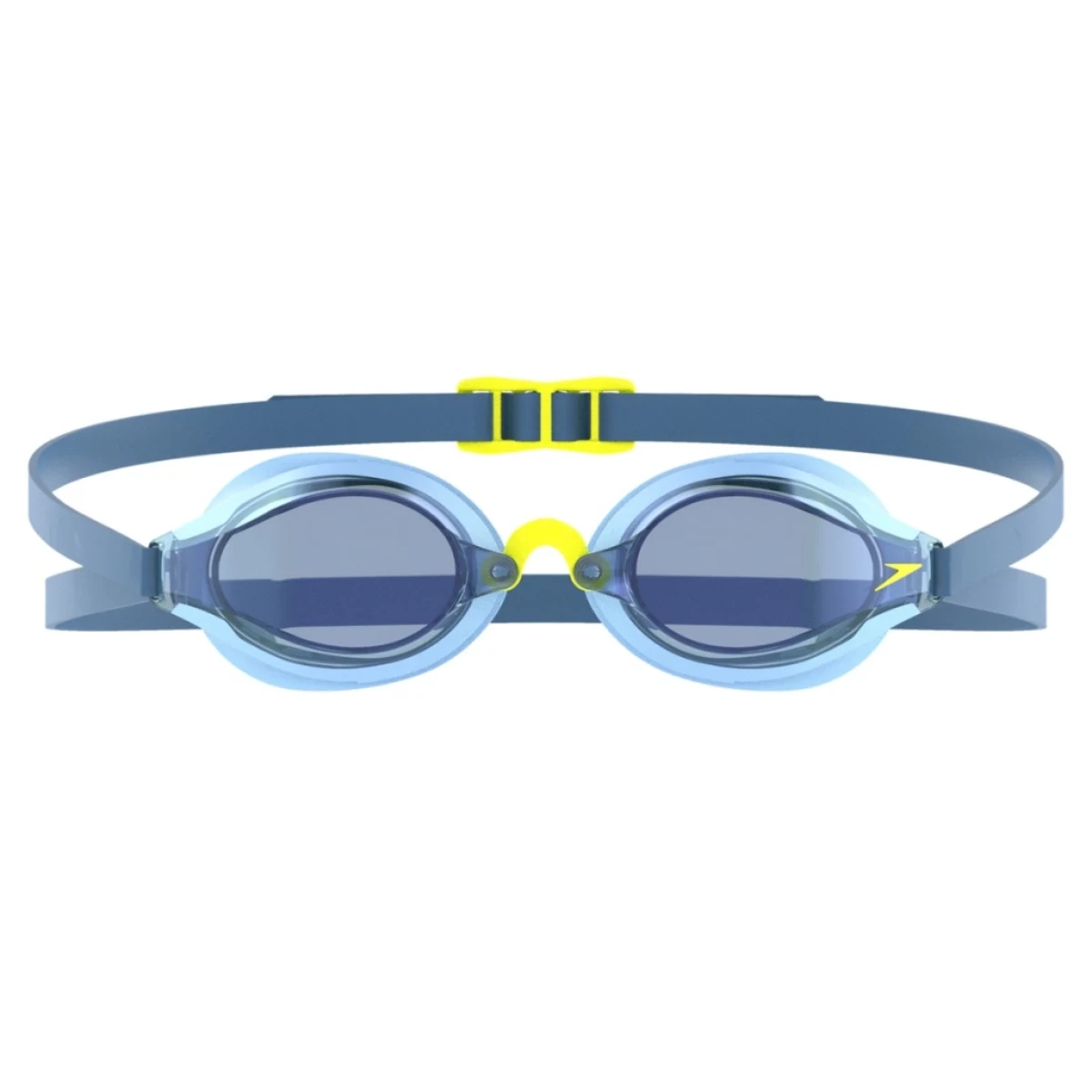 Speedo Fastskin Speedsocket 2.0 Mirrored · záber 2