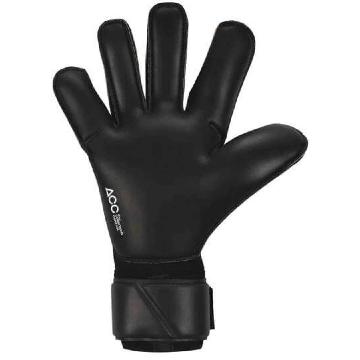 Nike GK Vapor Grip3 kapuskesztyű - 7 · záber 3