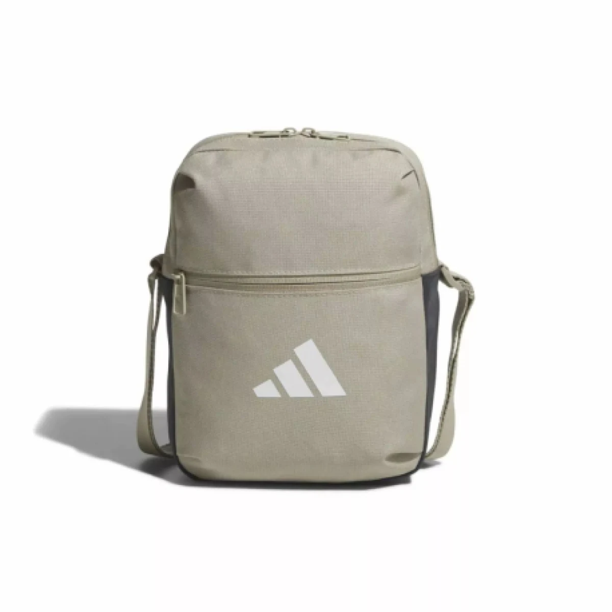 Malá taška cez rameno ADIDAS ESS ORGANIZER WOCA · záber 1