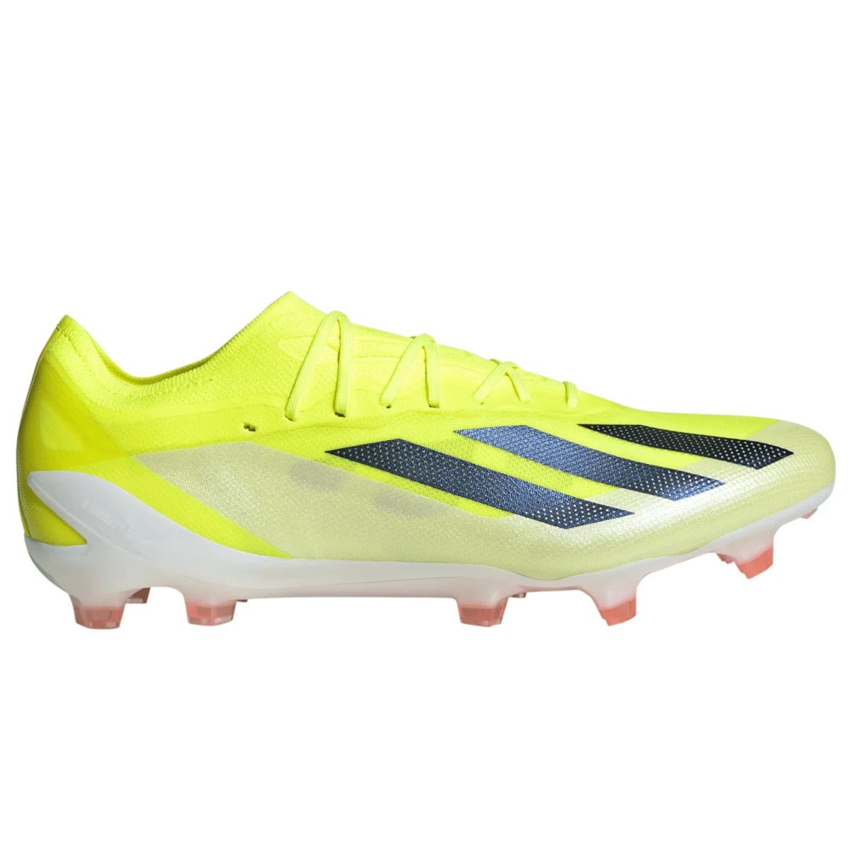 Adidas X Crazyfast Elite FG - 45 ⅓ · záber 1