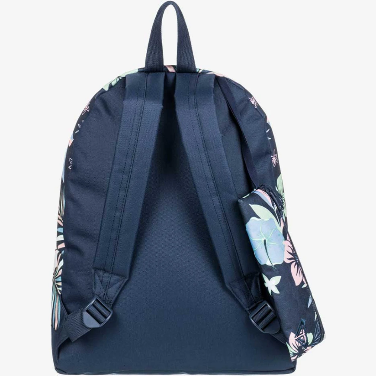 Roxy Classic Spirit 22L · záber 3