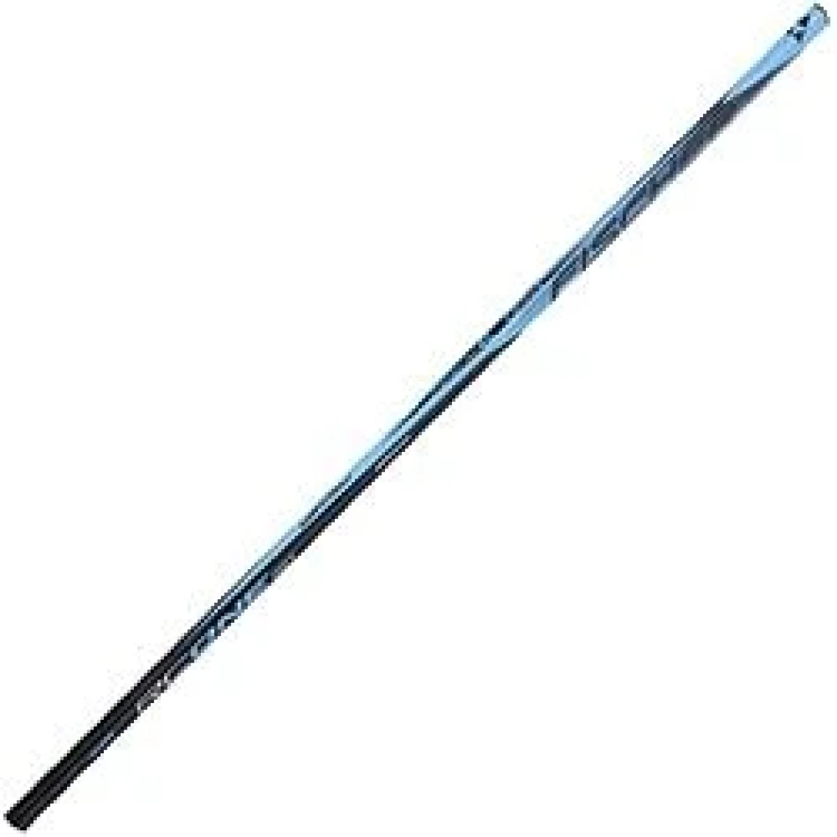 Fischer RC ONE IS1 SR S25 shaft · záber 1
