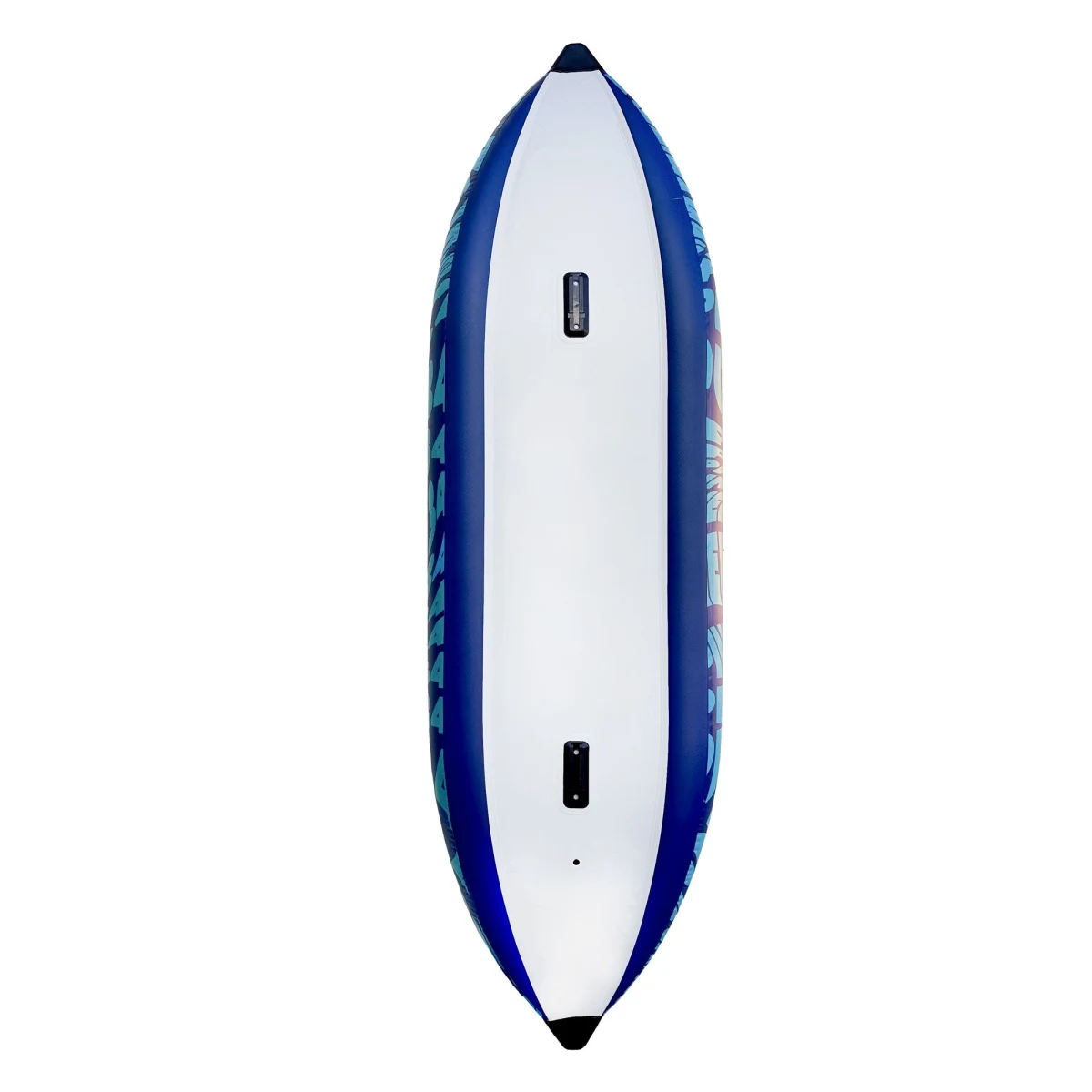 Spinera Duo 340 · záber 4