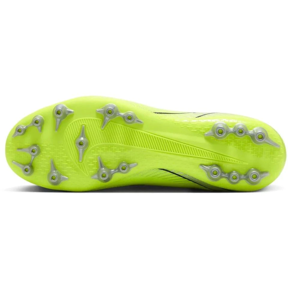 Nike Zoom Mercurial Superfly 10 Academy AG - 43 · záber 2