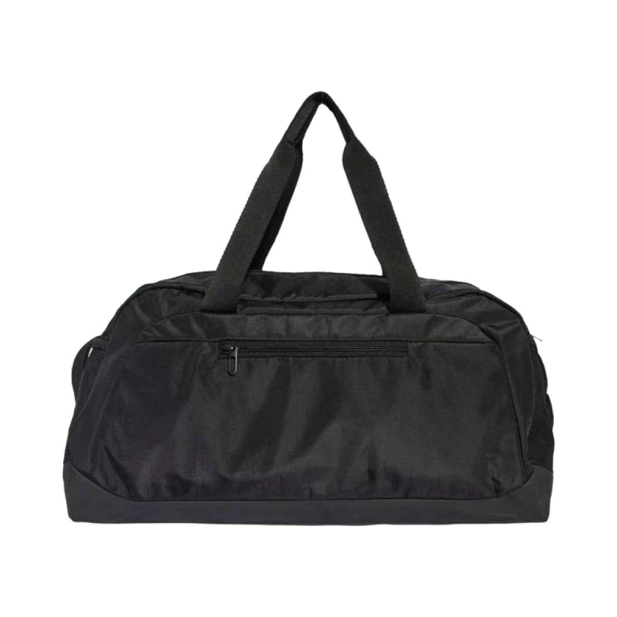 Dámska cestovná taška ADIDAS DEF GYM BAG S BLACK SILVMT · záber 4