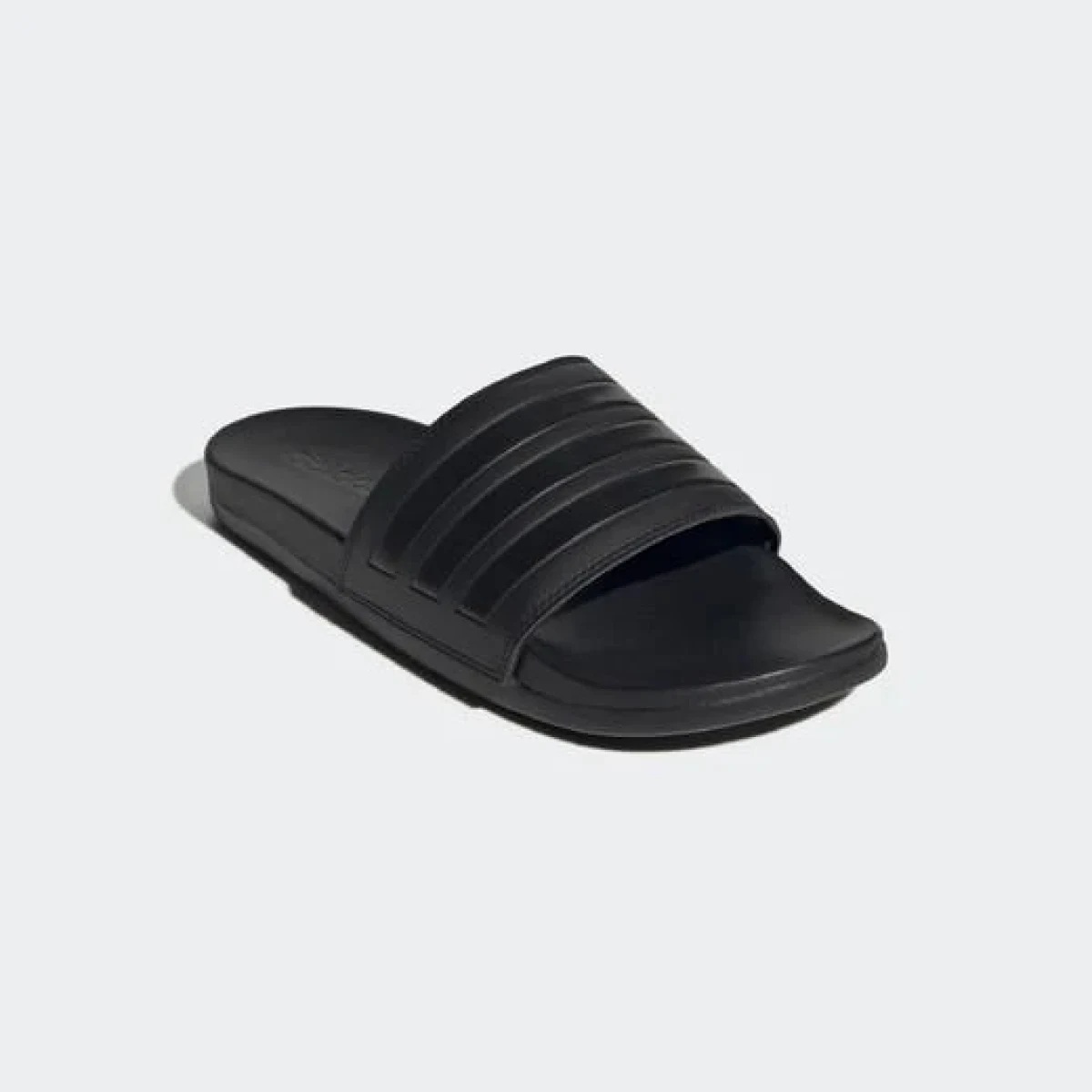 Adidas Adilette Comfort GZ5896 M · záber 1