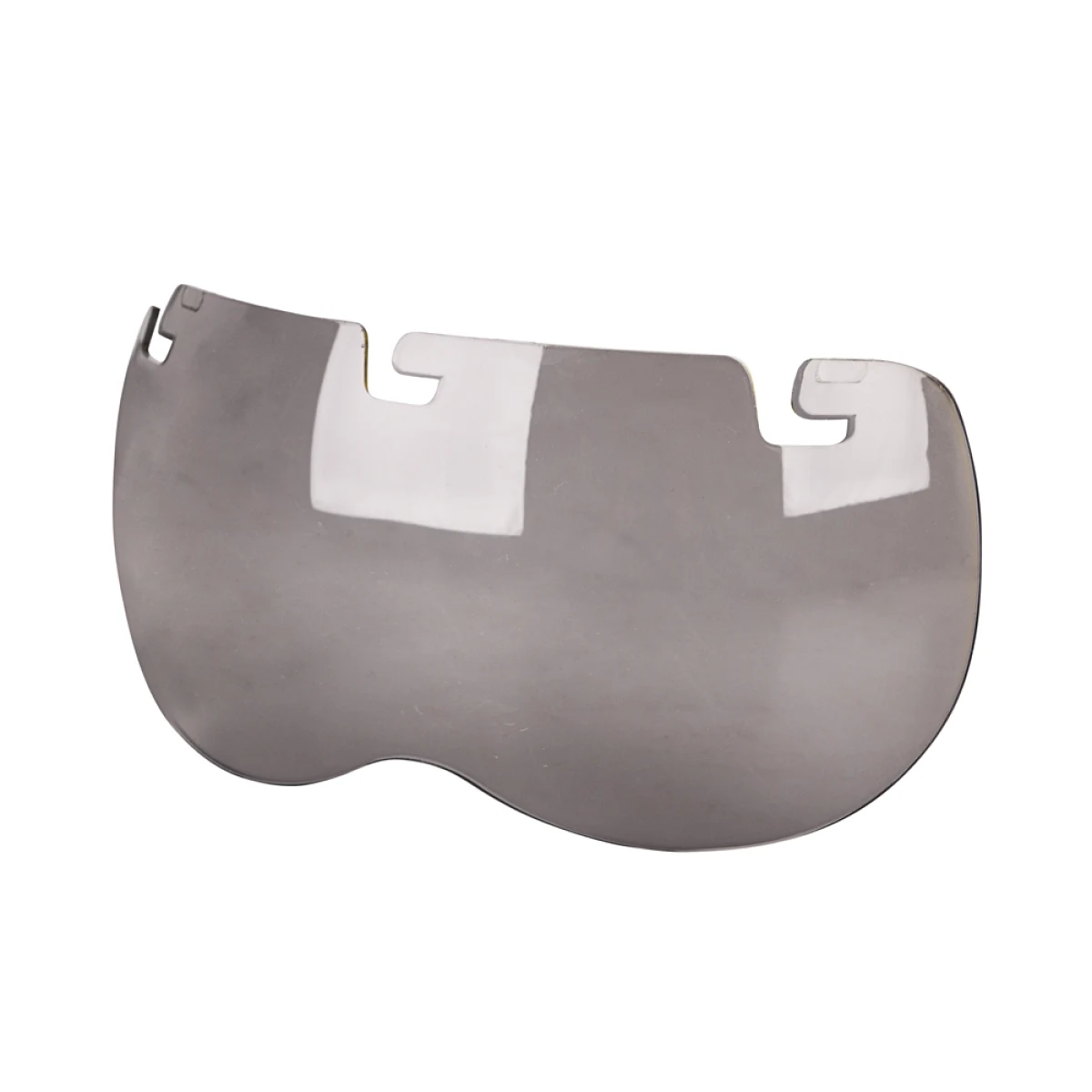 WORKER Plexi V570 tmavo tónovaná · záber 1