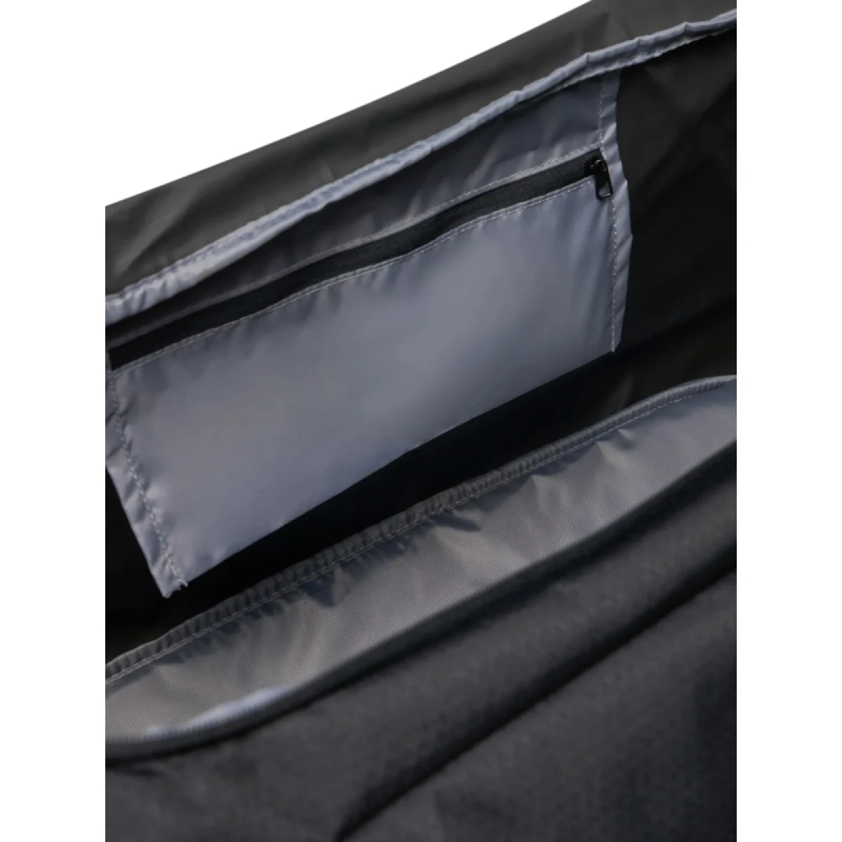 Cestovní taška ADIDAS TR DUFFLE L BLACK WHITE · záber 4