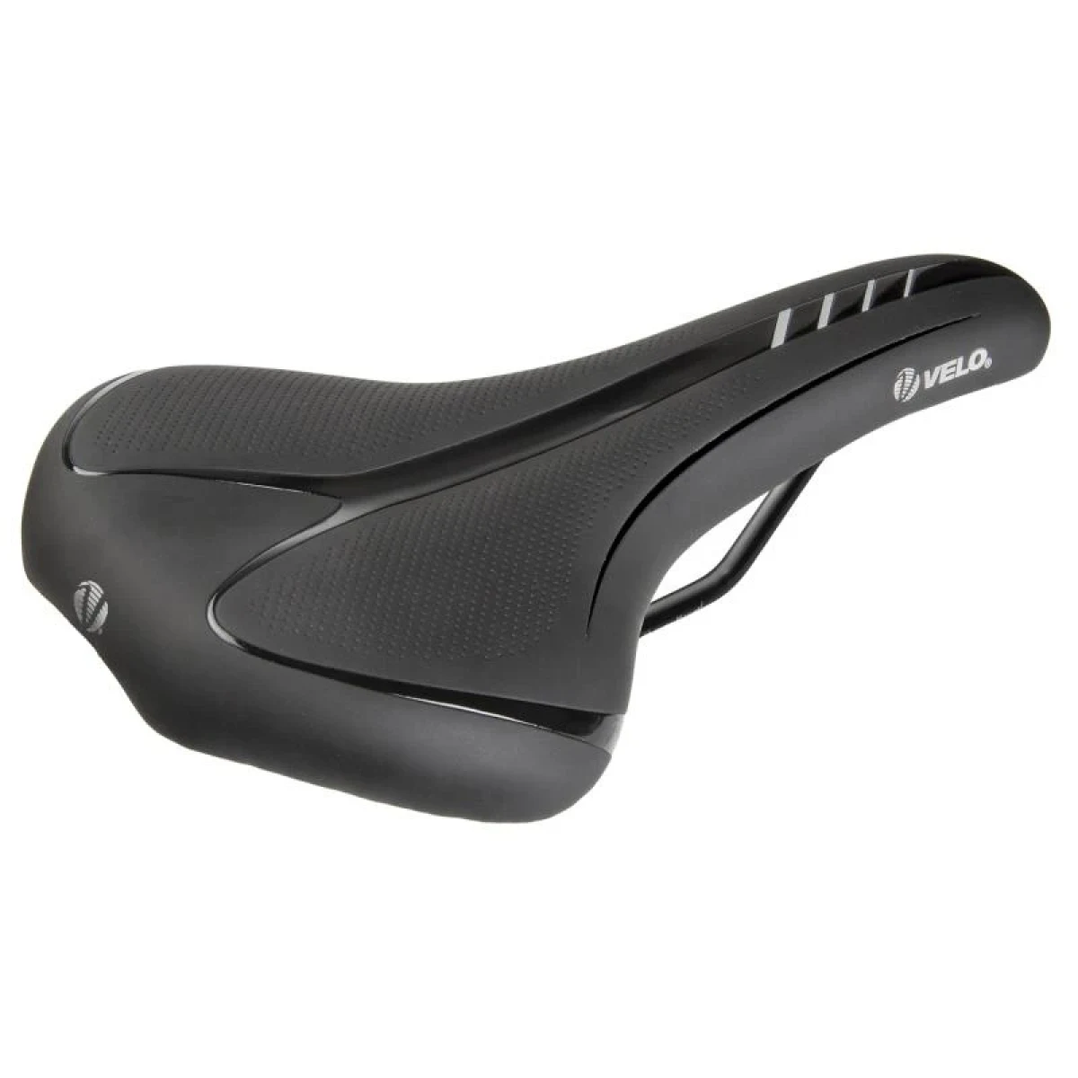 Velo Athlete BC sedlo vel. XL · záber 1