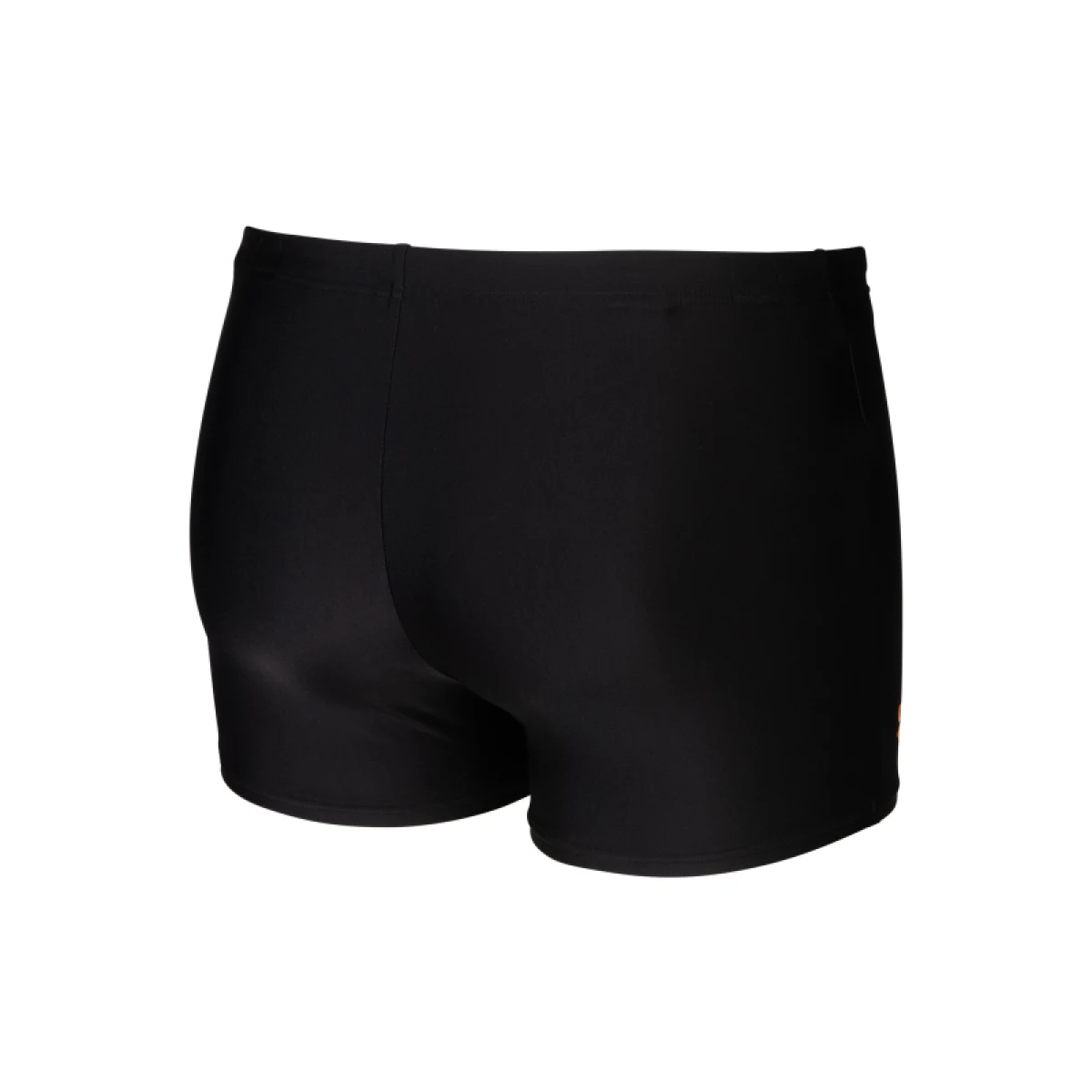Pánské plavecké boxerky ARENA MENS BRIGHT GLARE SWIM SHORT · záber 2