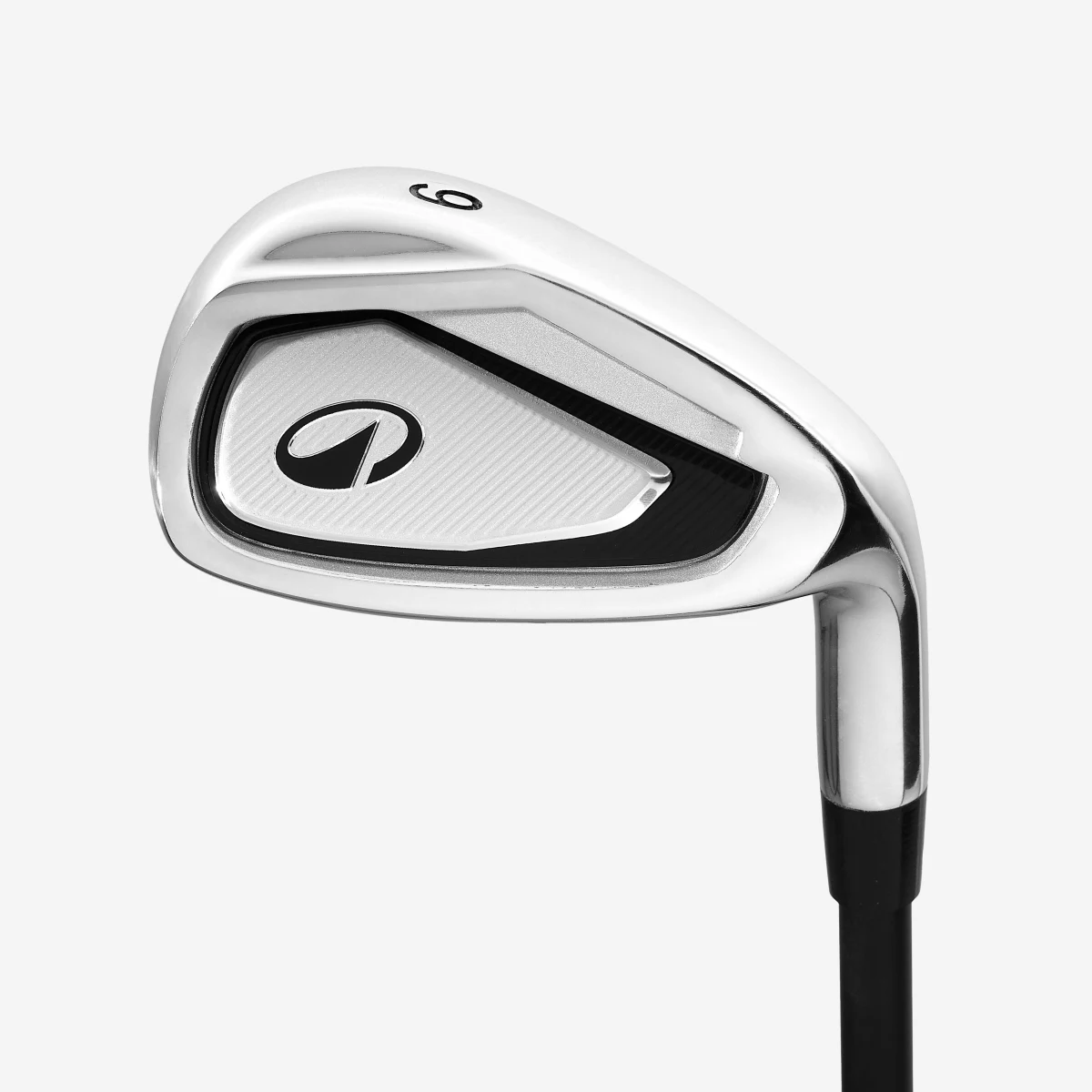 INESIS Golfové železo pre deti 5 až 7 rokov pravák železo 9 · záber 1