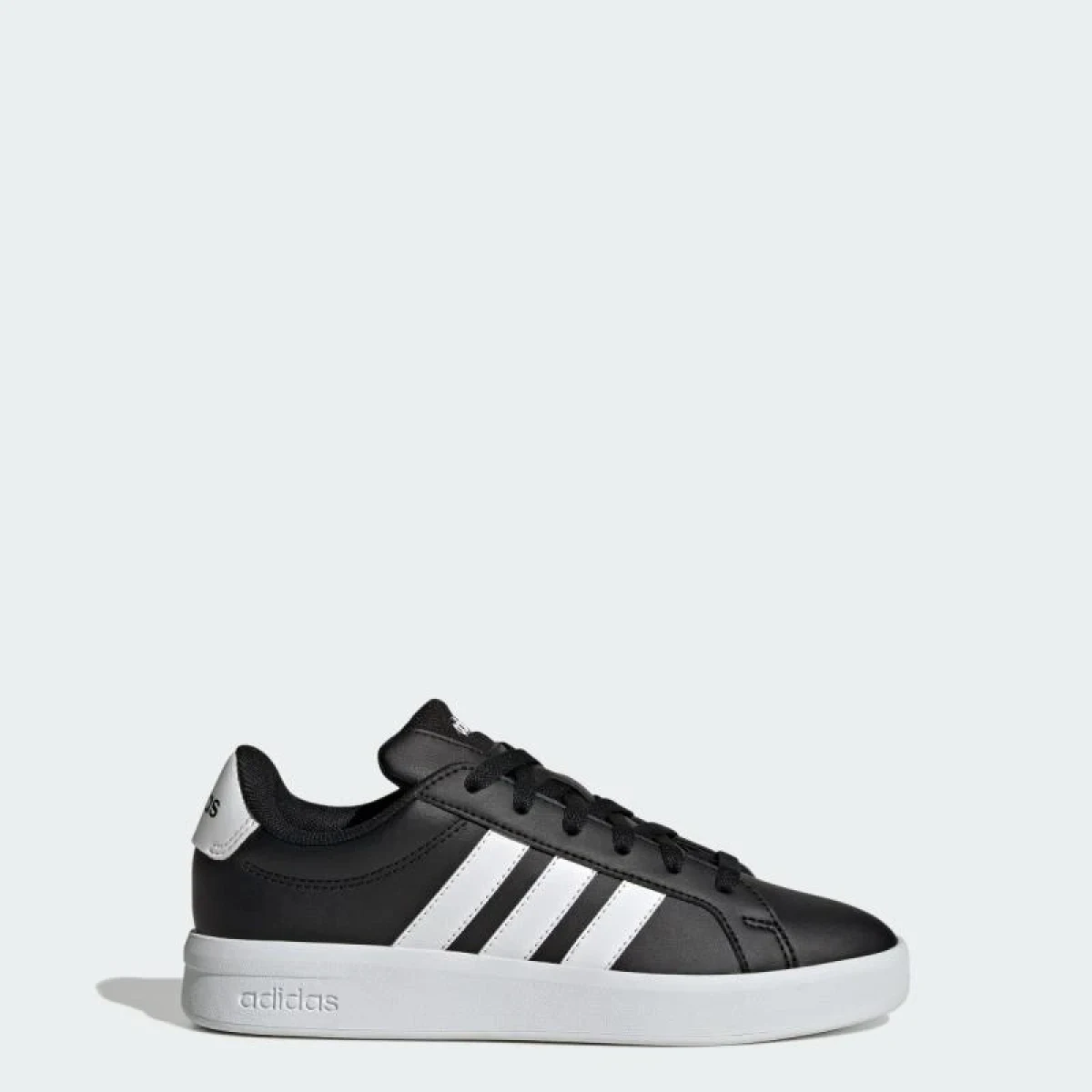 Adidas Grand Court 3.0 J JP9366 K · záber 1