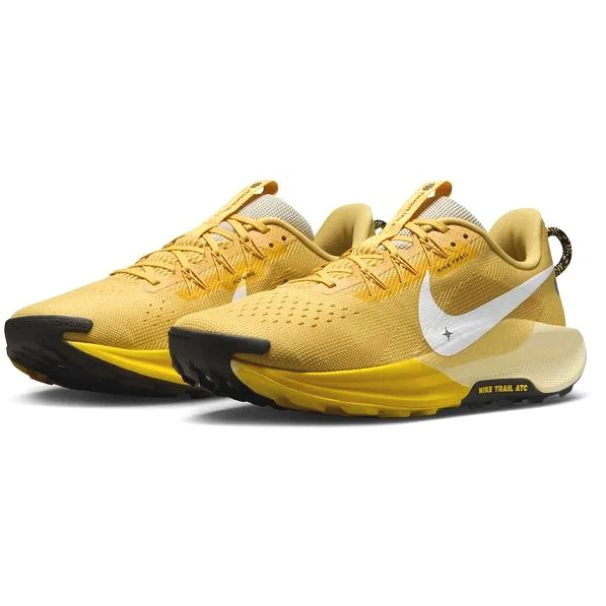 Nike Pegasus Trail 5 - 46 · záber 3