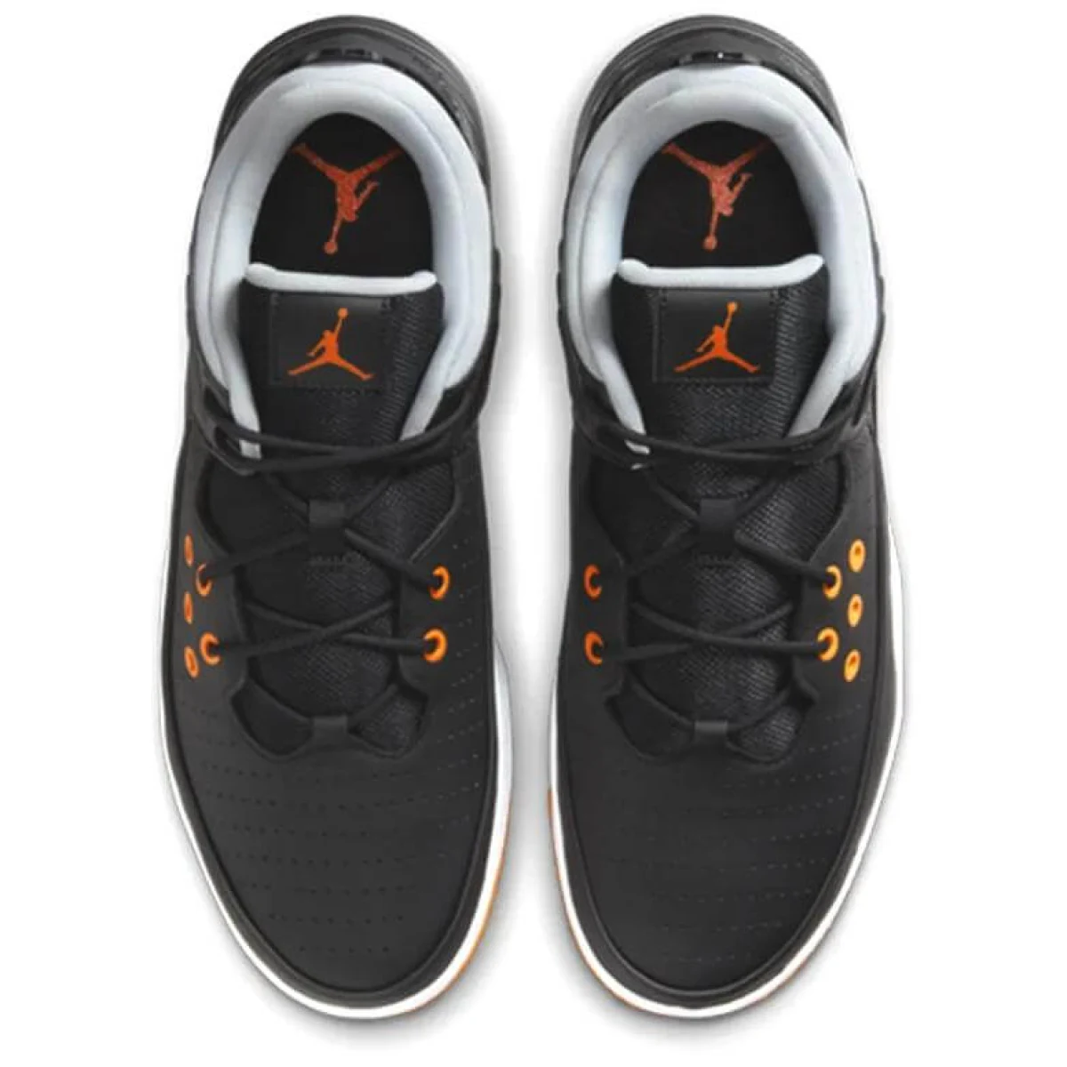 Nike Air Jordan Max Aura 5 - 41 · záber 10