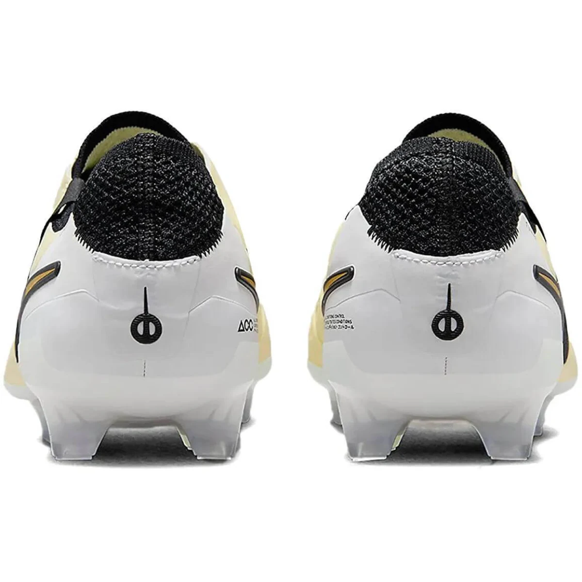 Nike Tiempo Legend 10 Elite SG-Pro AC - 36 · záber 2