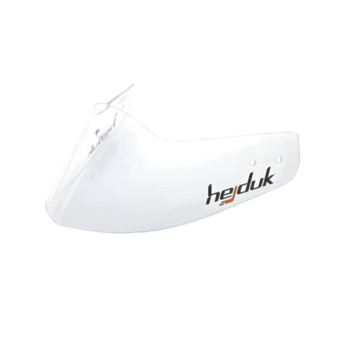 Hejduk Brankářský chránič krku MH95 Arrow · záber 1