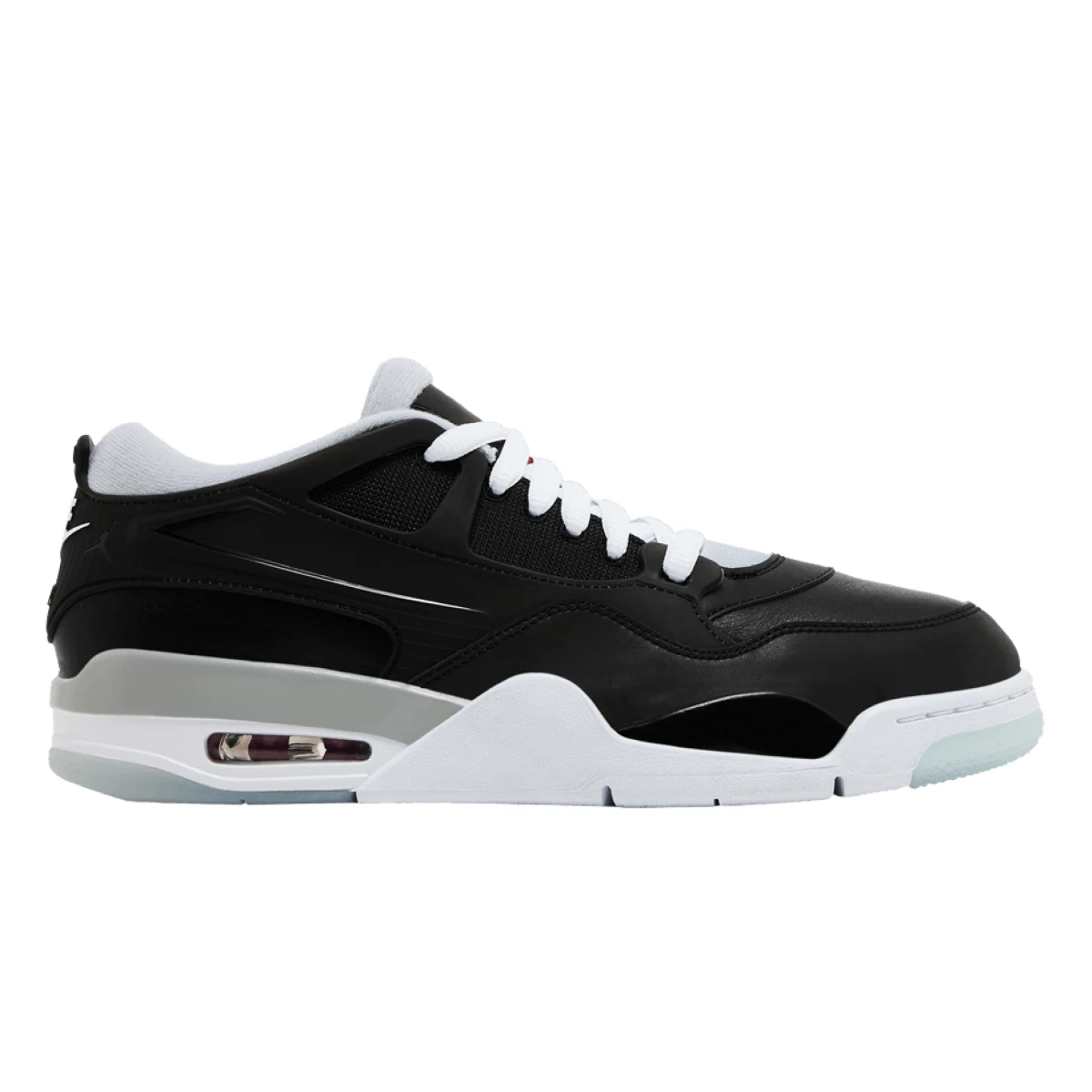 Nike Air Jordan 4 RM - 44 · záber 1