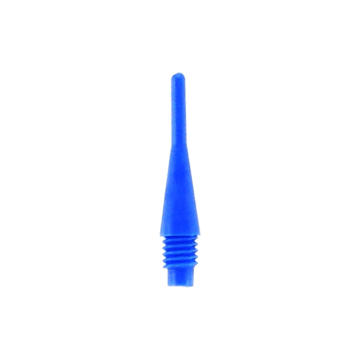 Bull's Longlife Points Long 100 ks blue · záber 3