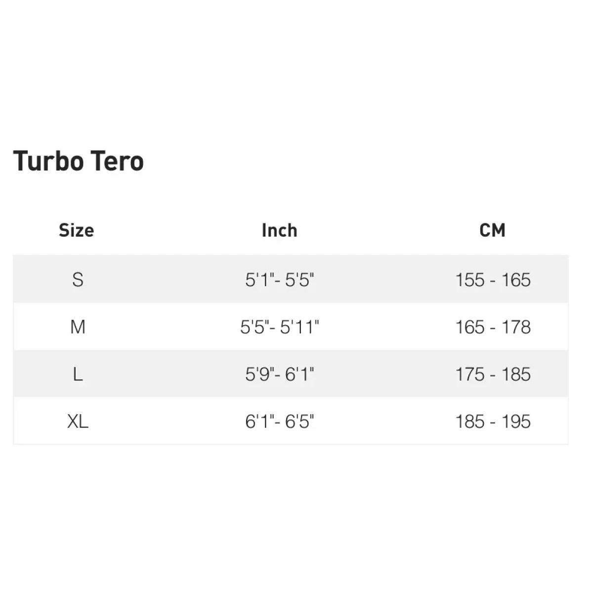 SPECIALIZED Turbo Tero X 4.0 Gunmetal / White Mountains 2023 - Velikost: XL · záber 2