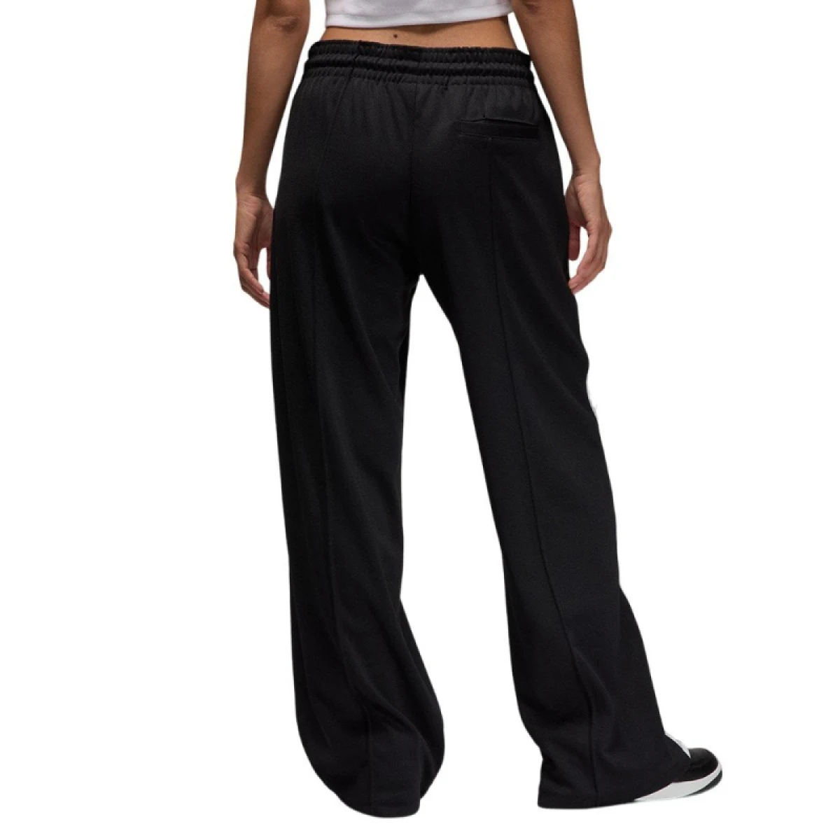 Dámské kalhoty NIKE Jordan (SP55)(52) · záber 2