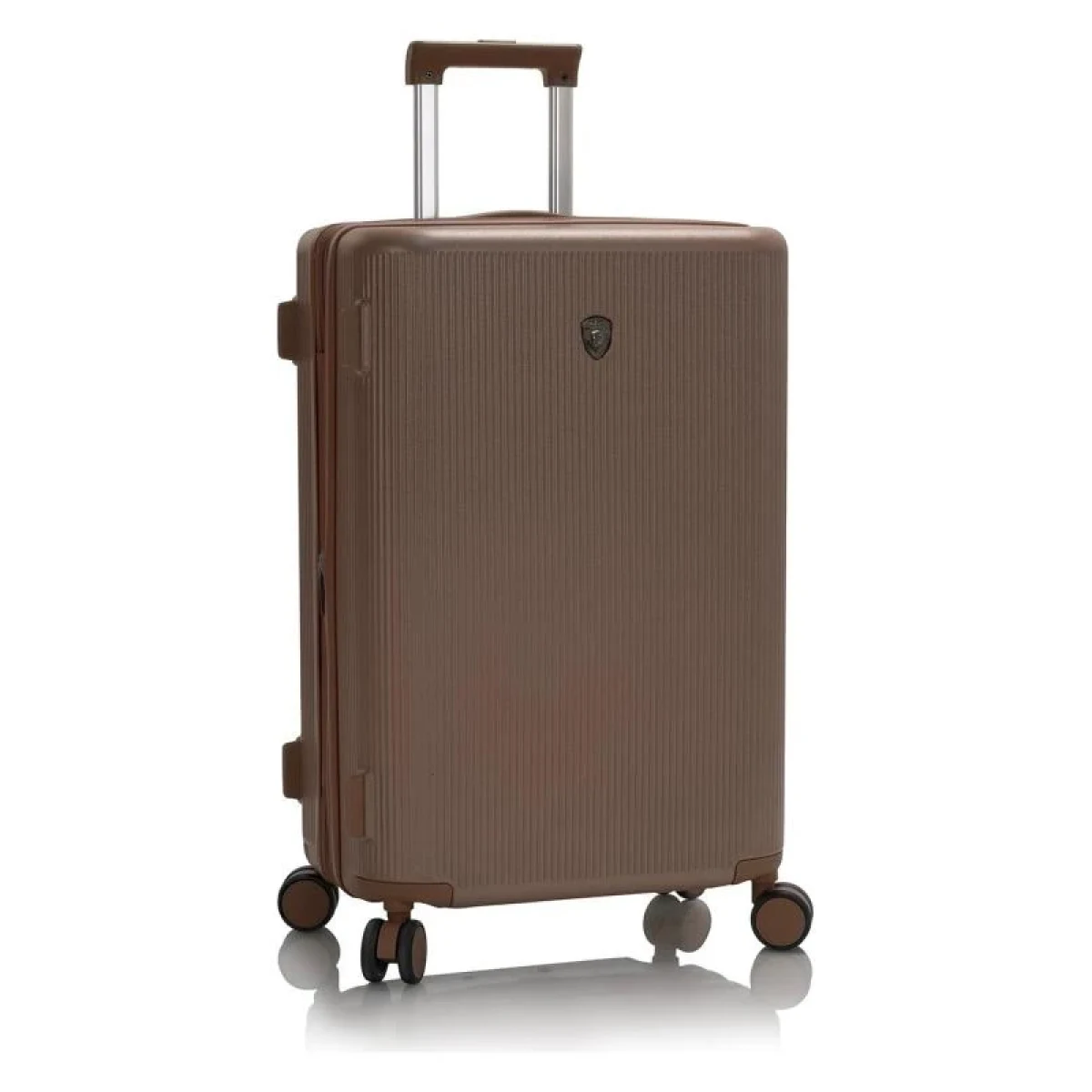 Heys Earth Tones M Umber · záber 1