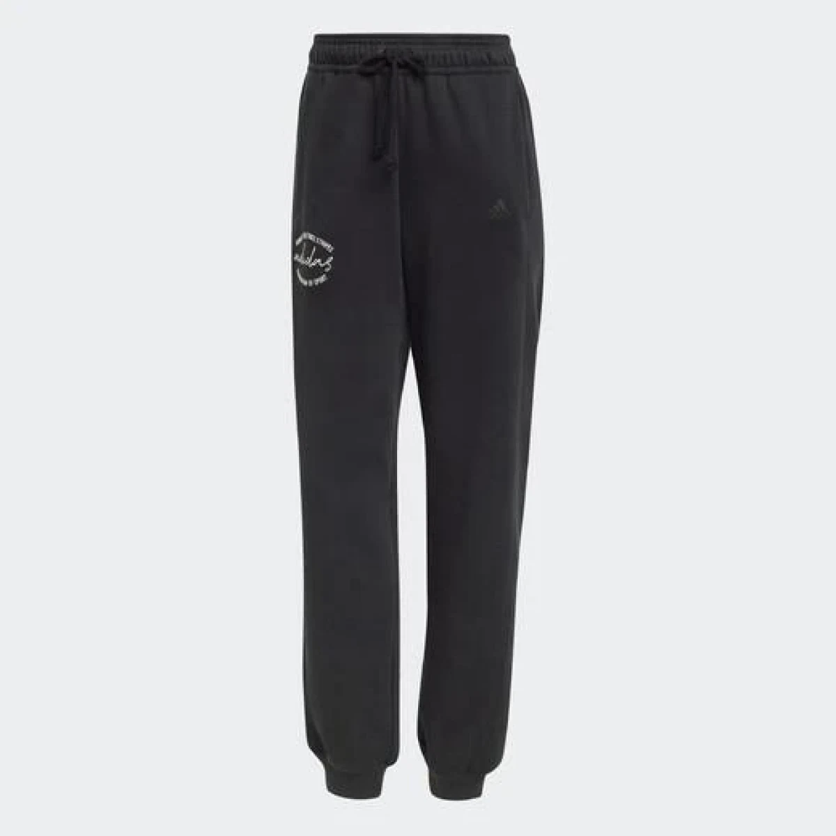 Adidas W BLUV Q3 PT IY1474 · záber 1