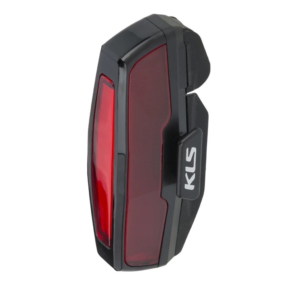 Kellys Illux USB · záber 1