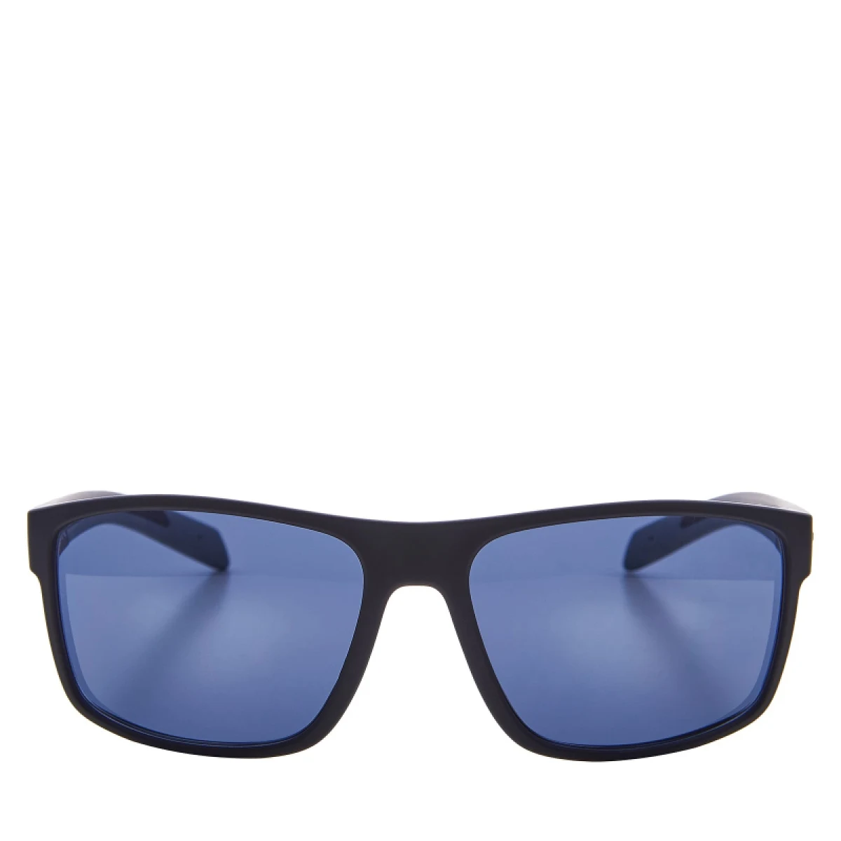 Sluneční brýle BLIZZARD Sun glasses PCSF703110, rubber black, 66-17-140 · záber 2