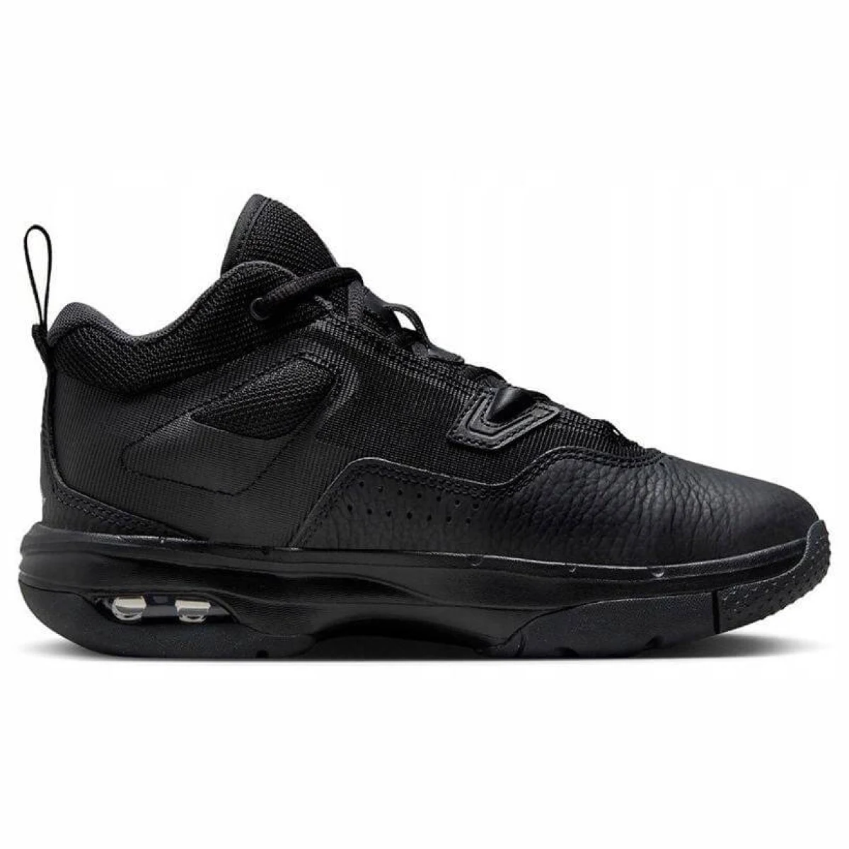 Nike Air Jordan Stay Loyal 3 (gs) - 38 · záber 5