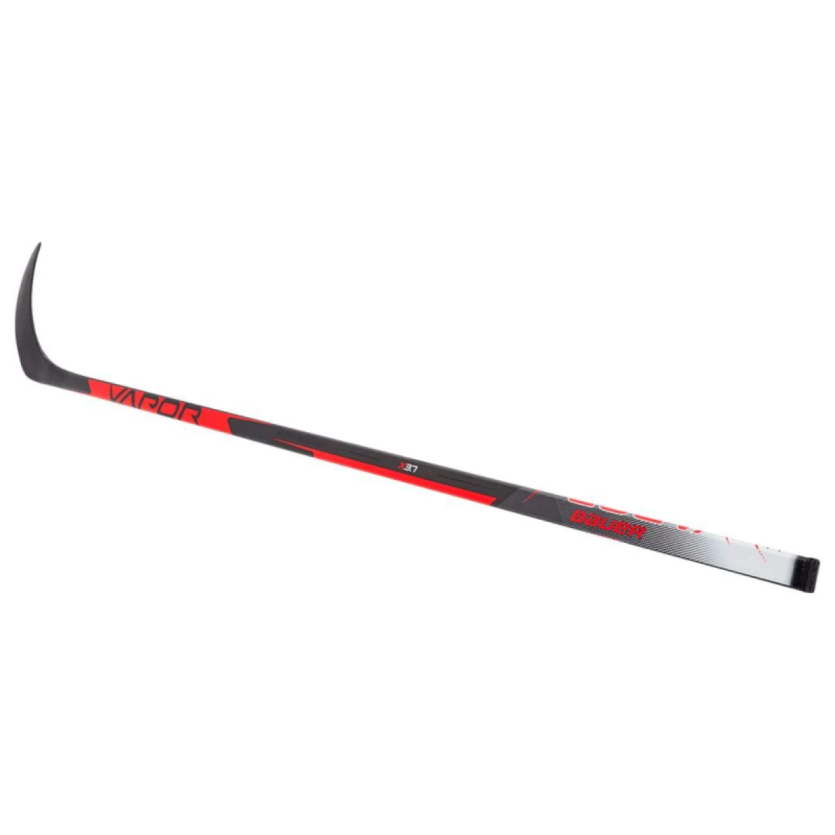 Hokejka BAUER VAPOR X3.7 SR uni Right · záber 3