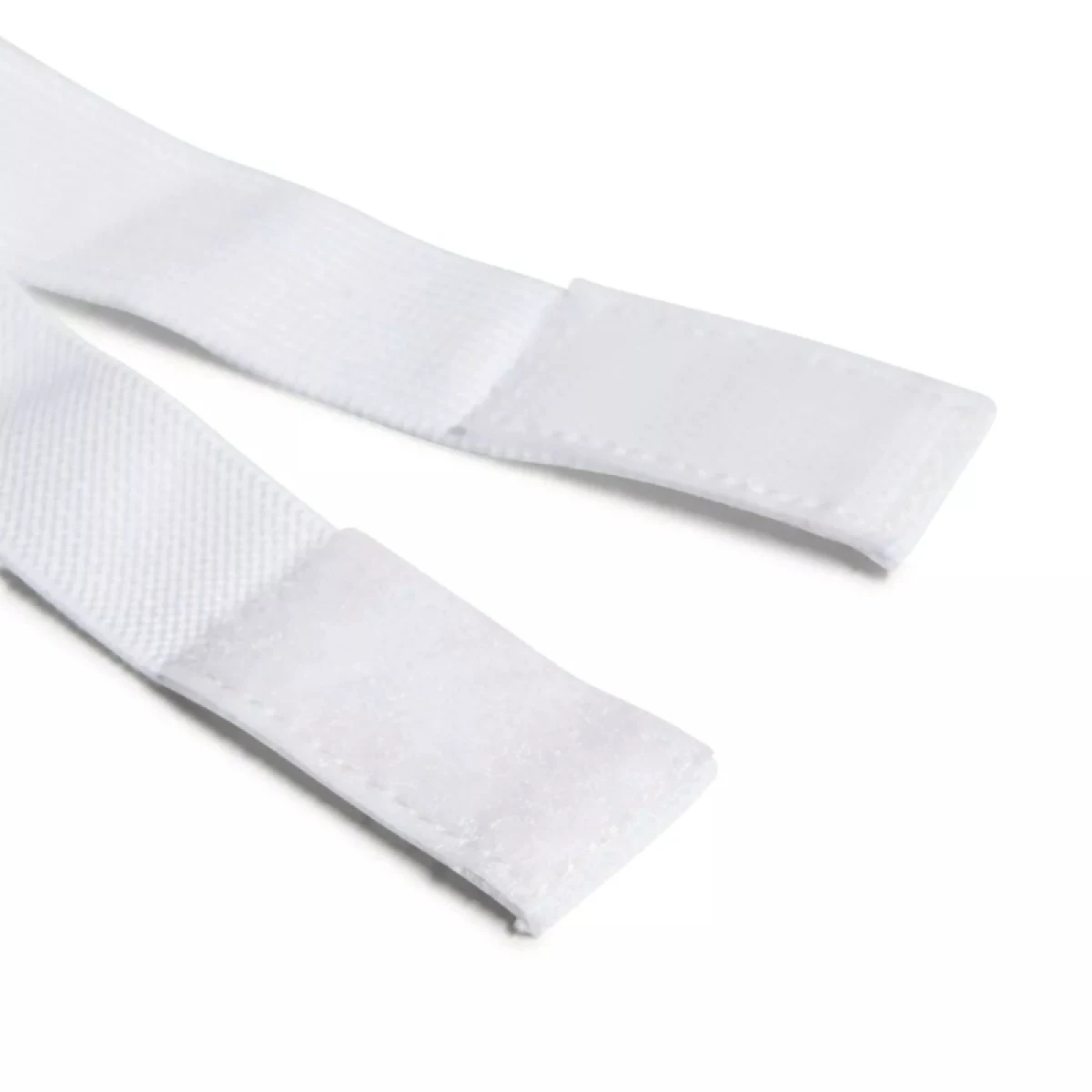 Futbalový chránič ADIDAS TIRO SG EU CLB WHITE BLACK · záber 3