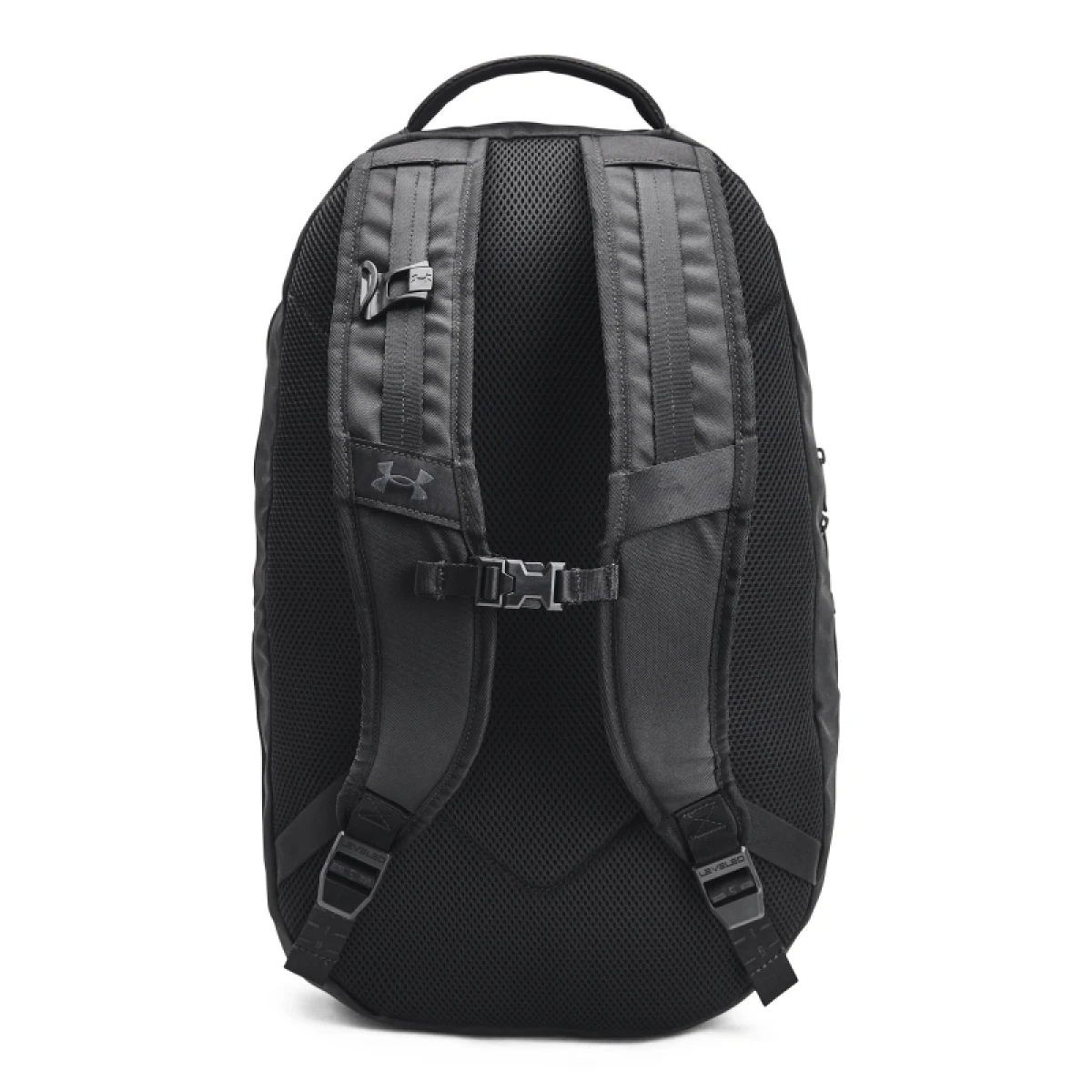 Batoh UNDER ARMOUR UA Hustle Pro 6.0 Backpack · záber 5