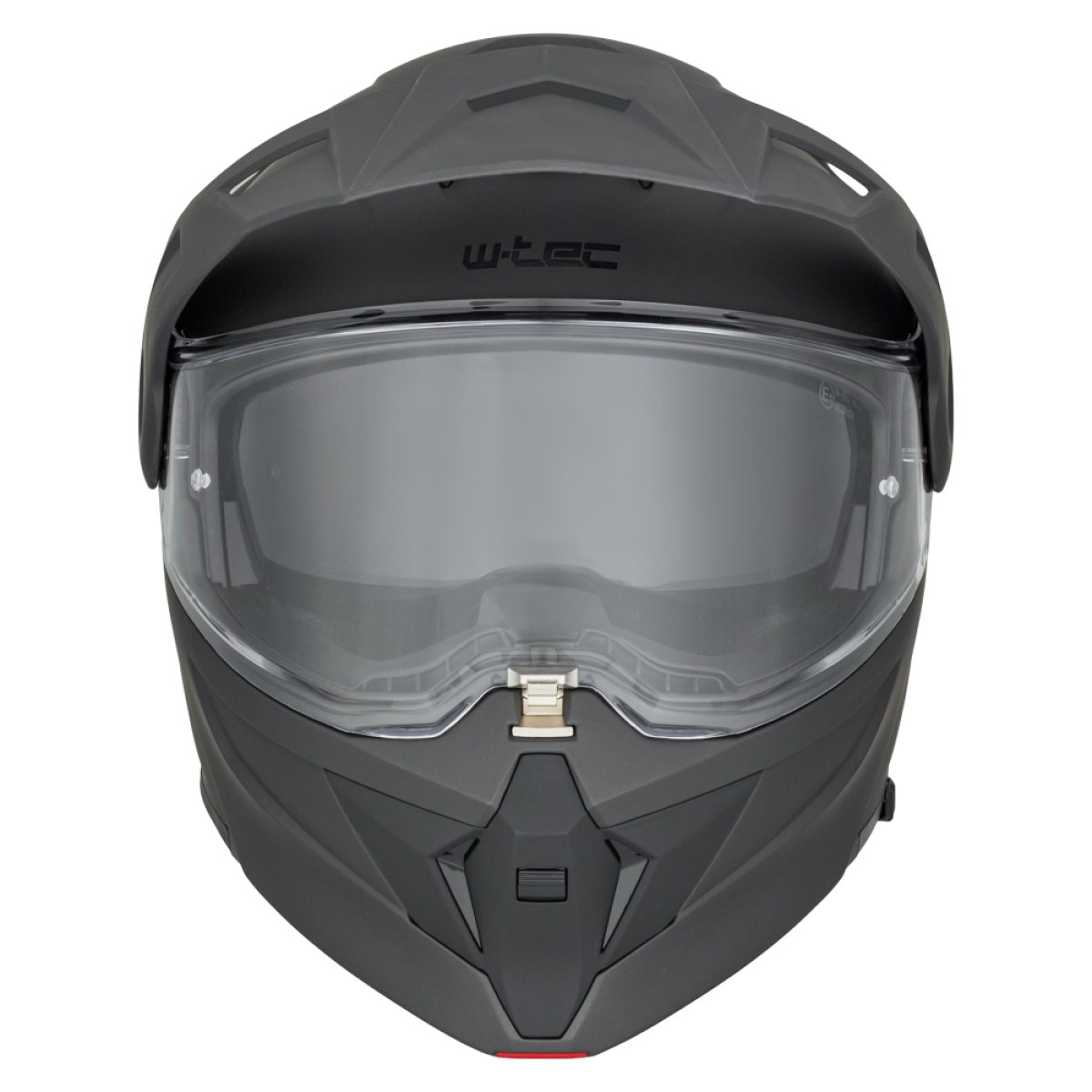 W-TEC Neovu šedá - XS (53-54) · záber 4