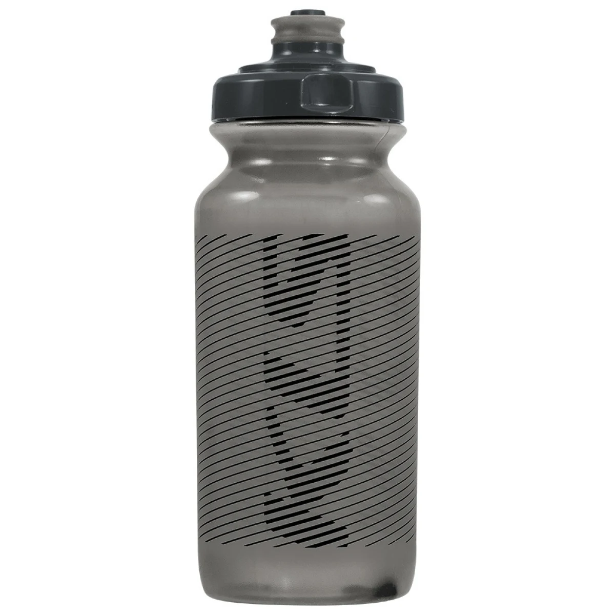 Kellys Mojave Transparent 0,5l blue · záber 3