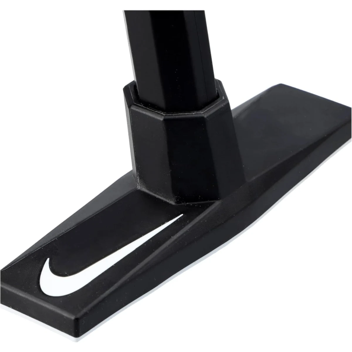 Rúčky na kľuky NIKE PUSH UP GRIP BK WT · záber 3