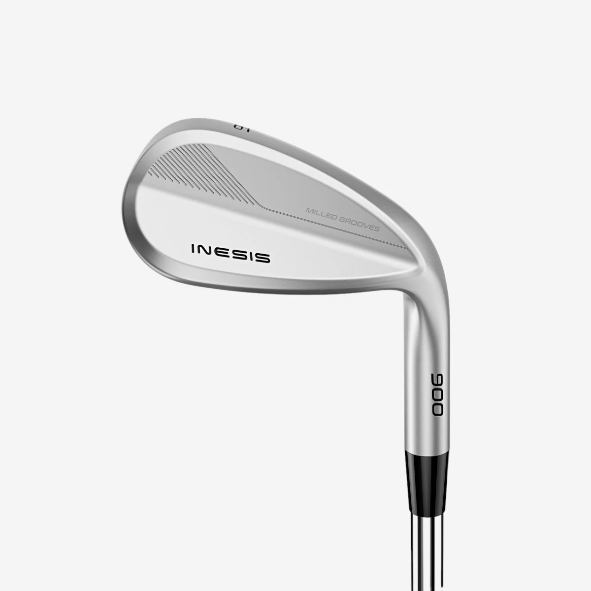 INESIS Golfový wedge pre pravákov - Veľkosť: 2, 900, 56 · záber 1