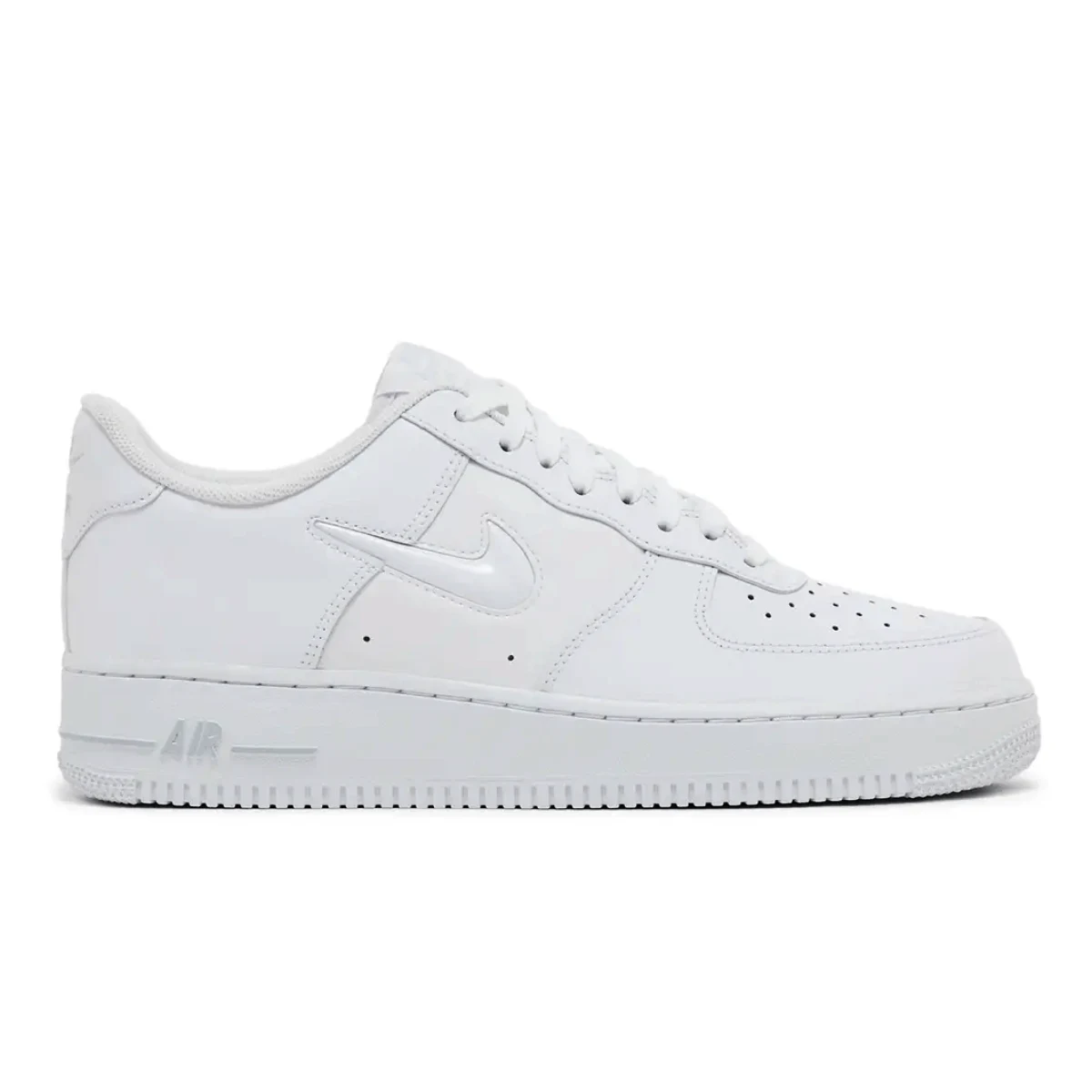 Nike Air Force 1 Jewel - 45,5 · záber 1