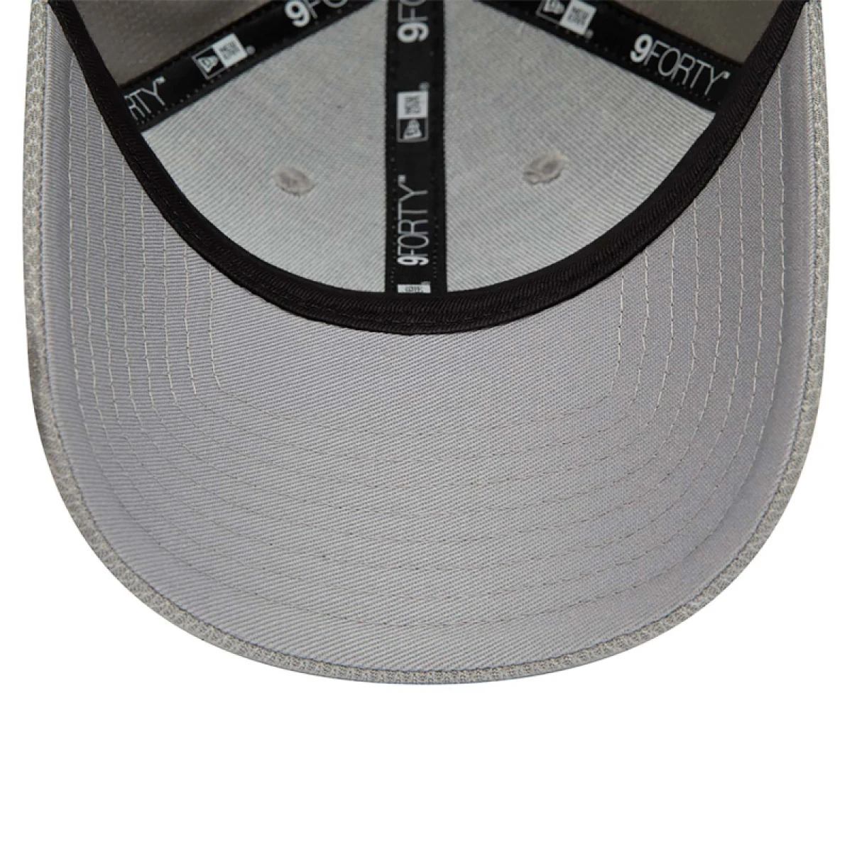 Kšiltovka NEW ERA 940 MLB Diamond era essential 9forty NEYYAN-GRANVY · záber 5