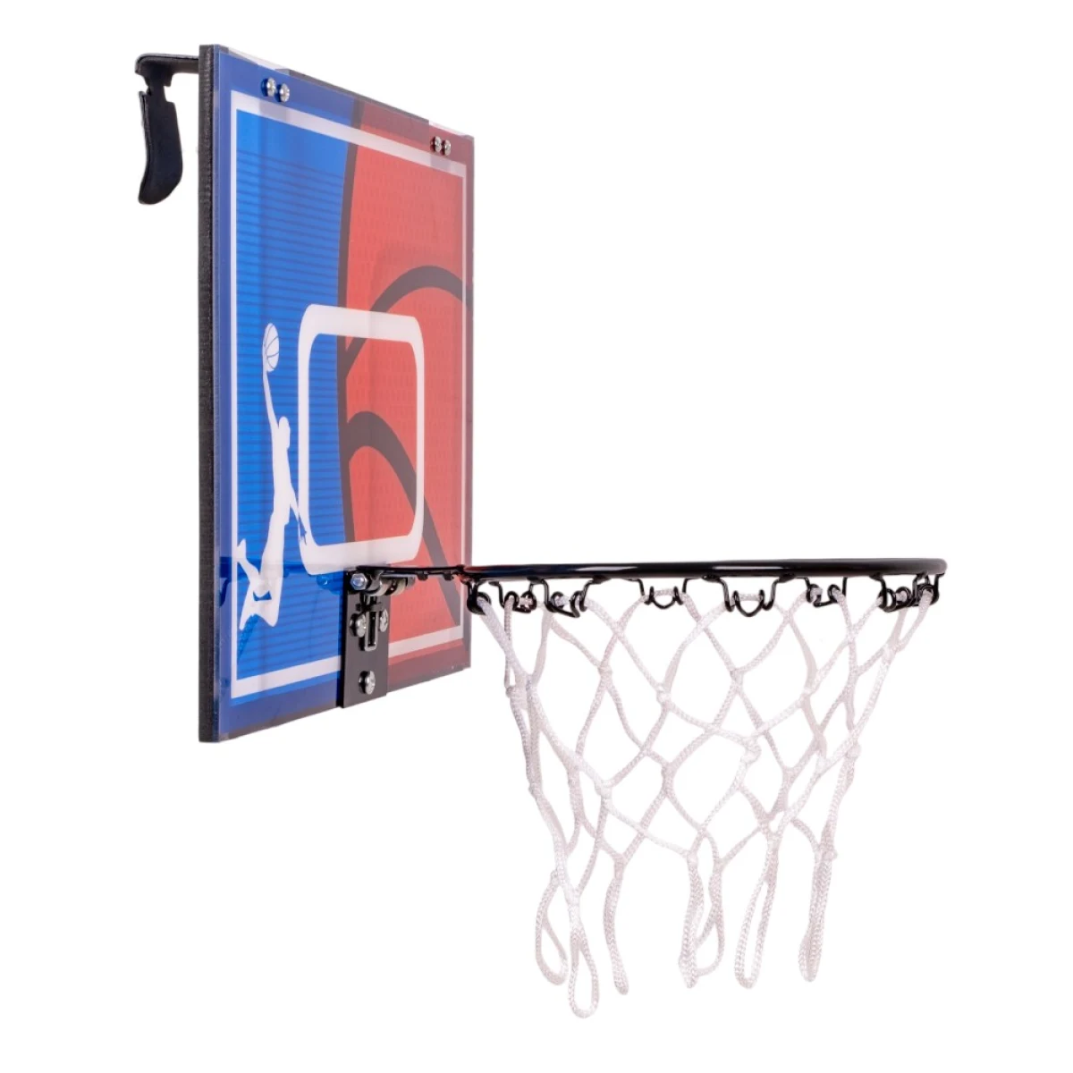 inSPORTline Clermont · záber 5