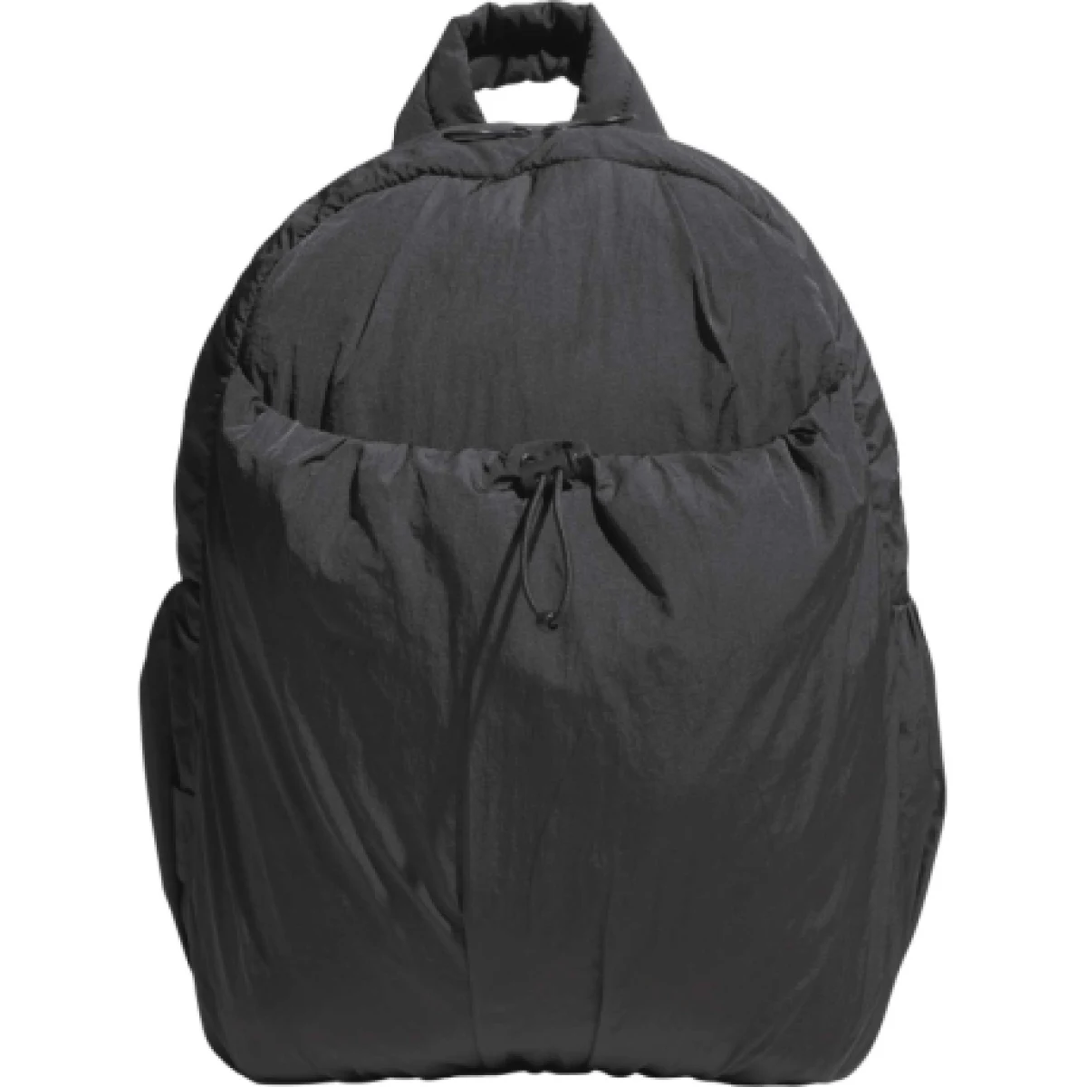 Dámsky batoh ADIDAS W MH BP CARBON · záber 1