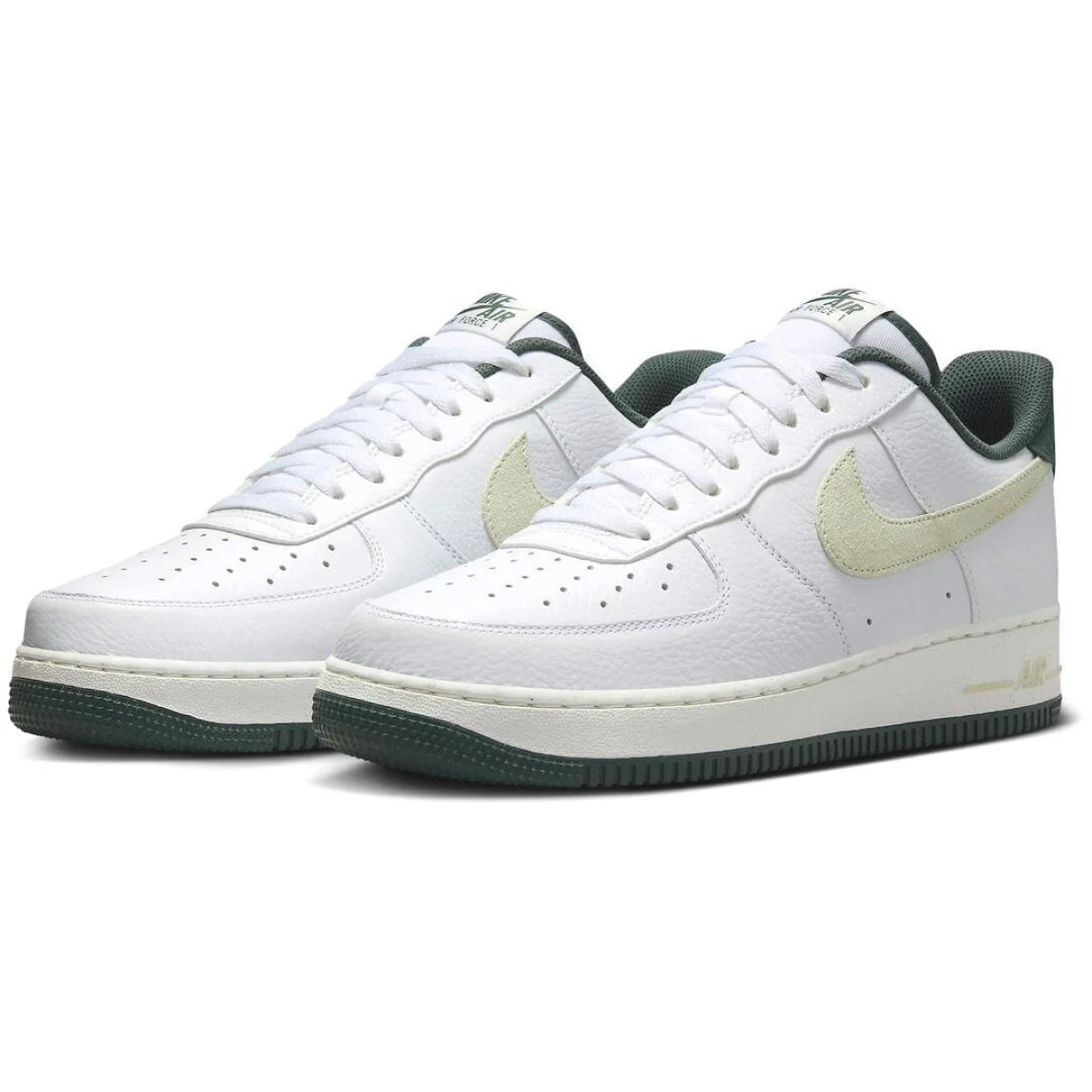 Nike Air Force 1 '07 LV8 COB - 45 · záber 3