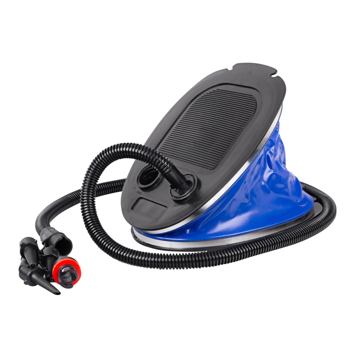 inSPORTline Gopump · záber 1