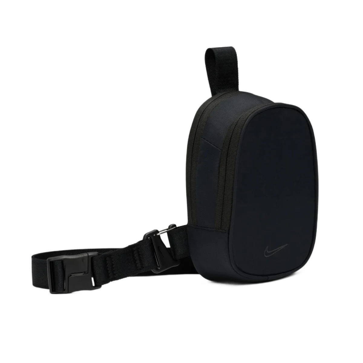 Malá taška cez rameno NIKE NK NSW COMMUTE CROSSBODY · záber 2