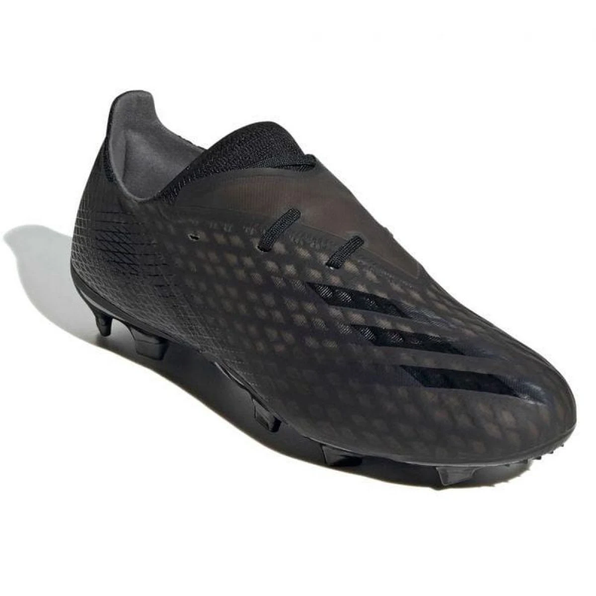 Adidas X Ghosted.2 FG - 42 · záber 2