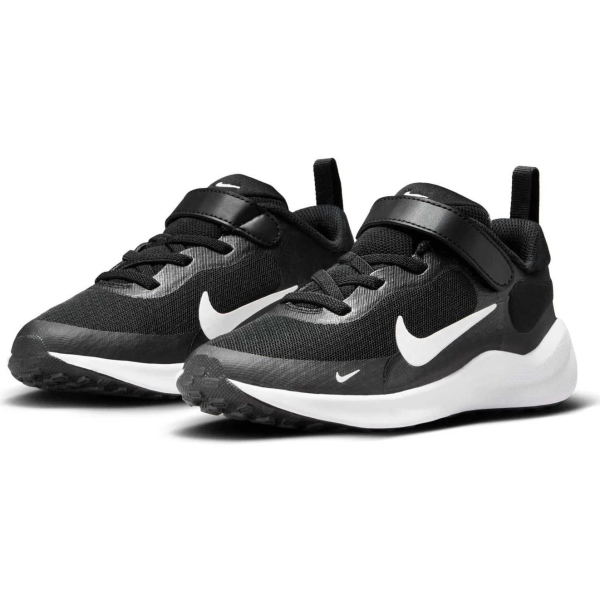 Nike Revolution 7 PSV · záber 2