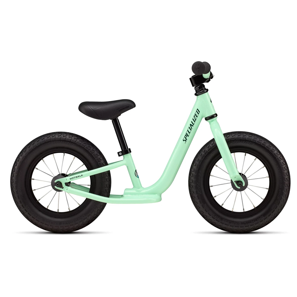 Specialized Hotwalk · záber 3