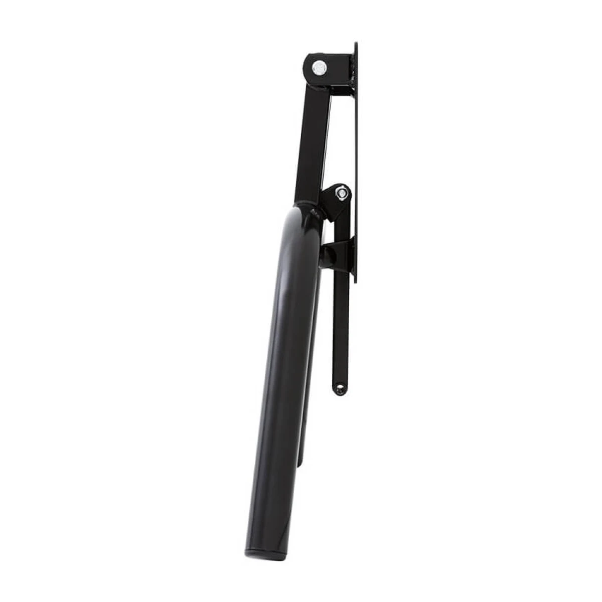 inSPORTline HR4010 · záber 4