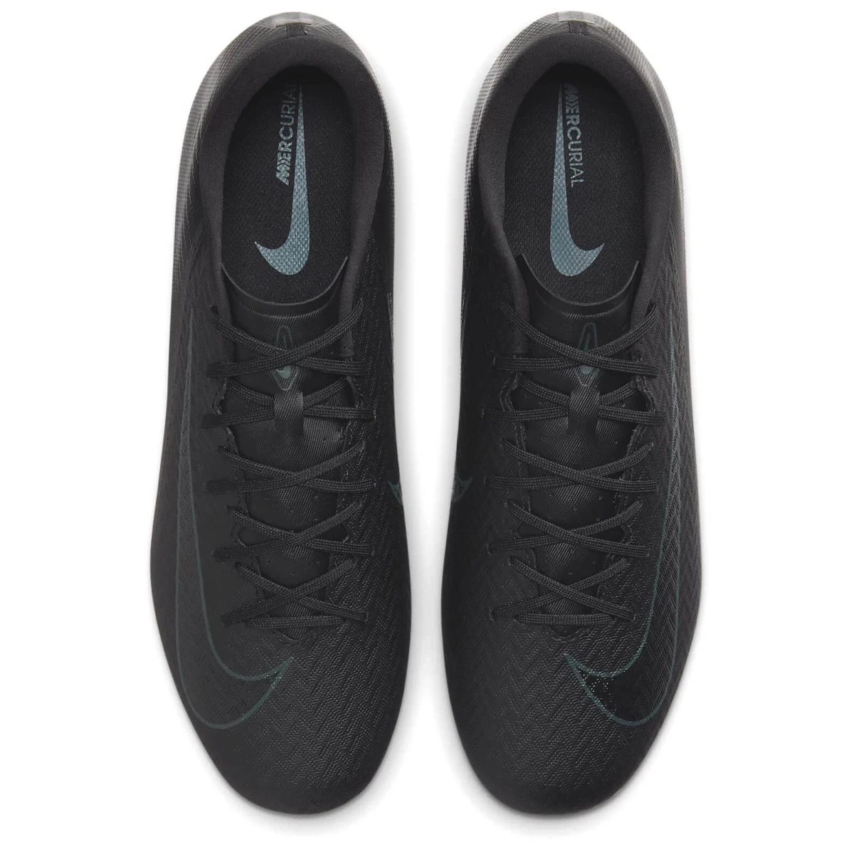 Nike Mercurial Vapor 16 Academy FG/MG - 41 · záber 4